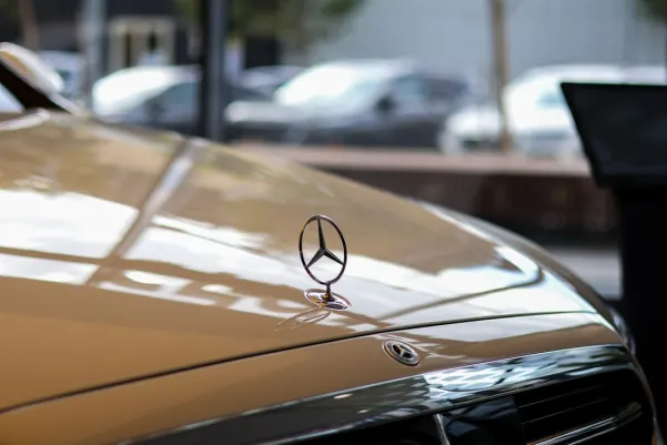 BanzaiSlots Kasino Apl Android/iOS